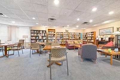 1425 W 28th Street #523, Minneapolis, MN 55408 - Photo 31