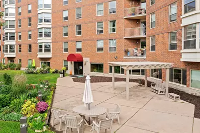 1425 W 28th Street #523, Minneapolis, MN 55408 - Photo 43