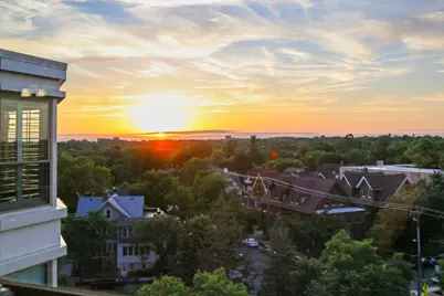 1425 W 28th Street #523, Minneapolis, MN 55408 - Photo 45