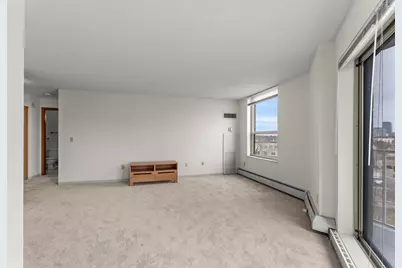 1425 W 28th Street #523, Minneapolis, MN 55408 - Photo 7