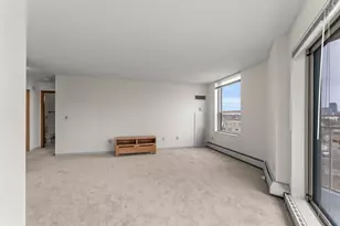 1425 W 28th St, Minneapolis, MN 55408 - Photo 7