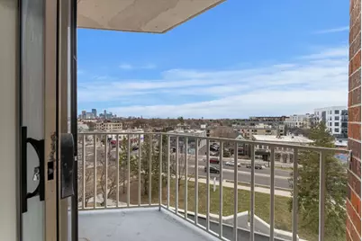 1425 W 28th Street #523, Minneapolis, MN 55408 - Photo 9