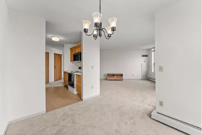 1425 W 28th Street #523, Minneapolis, MN 55408 - Photo 13