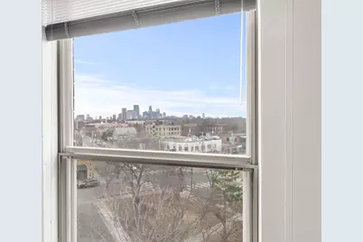 1425 W 28th Street #523, Minneapolis, MN 55408 - Photo 21