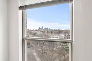 1425 W 28th St, Minneapolis, MN 55408 - Photo 21