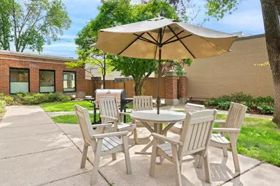 1425 W 28th Street #523, Minneapolis, MN 55408 - Photo 37