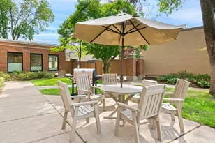 1425 W 28th St, Minneapolis, MN 55408 - Photo 37