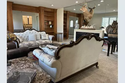 23 Evergreen Road, North Oaks, MN 55127 - Photo 5