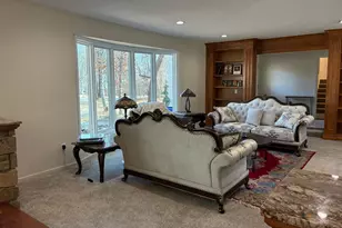 23 Evergreen Rd, North Oaks, MN 55127 - Photo 3