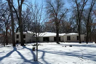 23 Evergreen Rd, North Oaks, MN 55127 - Photo 1