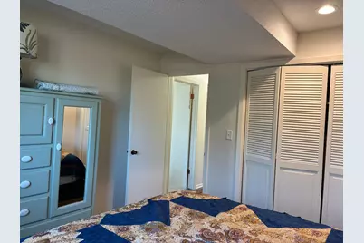 23 Evergreen Road, North Oaks, MN 55127 - Photo 21