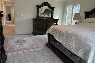 23 Evergreen Rd, North Oaks, MN 55127 - Photo 9