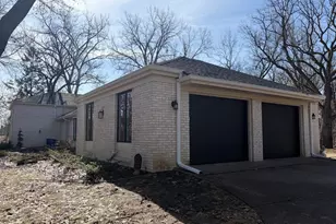 23 Evergreen Rd, North Oaks, MN 55127 - Photo 29