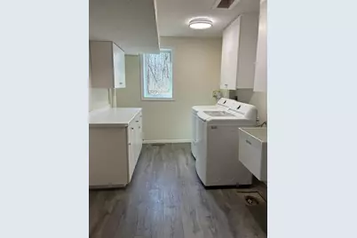 23 Evergreen Road, North Oaks, MN 55127 - Photo 17