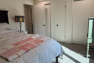 23 Evergreen Rd, North Oaks, MN 55127 - Photo 13