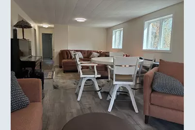 23 Evergreen Road, North Oaks, MN 55127 - Photo 15