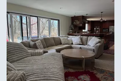 23 Evergreen Road, North Oaks, MN 55127 - Photo 9