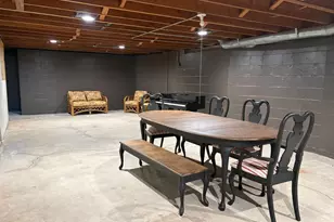 23 Evergreen Rd, North Oaks, MN 55127 - Photo 27