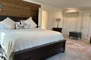 23 Evergreen Rd, North Oaks, MN 55127 - Photo 15