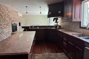 23 Evergreen Rd, North Oaks, MN 55127 - Photo 7