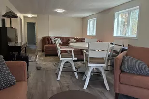 23 Evergreen Rd, North Oaks, MN 55127 - Photo 17