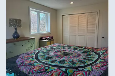 23 Evergreen Road, North Oaks, MN 55127 - Photo 19