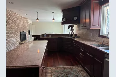 23 Evergreen Road, North Oaks, MN 55127 - Photo 23