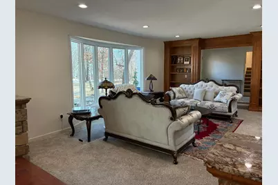 23 Evergreen Road, North Oaks, MN 55127 - Photo 3