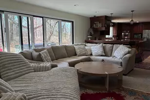 23 Evergreen Rd, North Oaks, MN 55127 - Photo 11