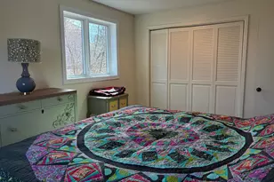 23 Evergreen Rd, North Oaks, MN 55127 - Photo 21