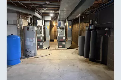 23 Evergreen Road, North Oaks, MN 55127 - Photo 29