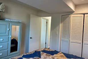 23 Evergreen Rd, North Oaks, MN 55127 - Photo 23