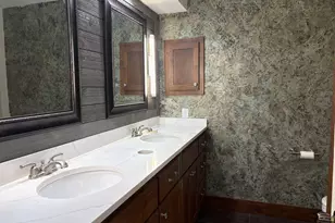 23 Evergreen Rd, North Oaks, MN 55127 - Photo 25