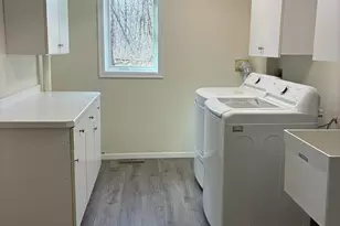 23 Evergreen Rd, North Oaks, MN 55127 - Photo 19