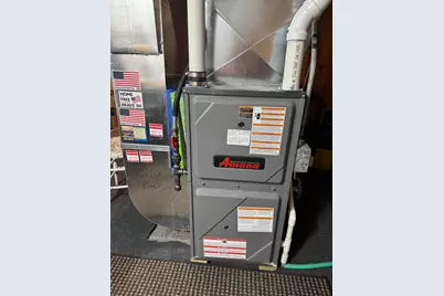 821 1st Avenue W, Edgerton, MN 56128 - Photo 27