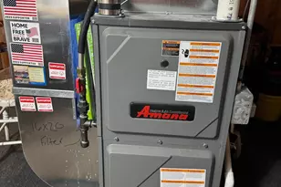 821 1st Ave W, Edgerton, MN 56128 - Photo 27