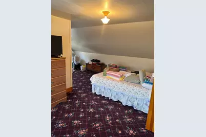 821 1st Avenue W, Edgerton, MN 56128 - Photo 15