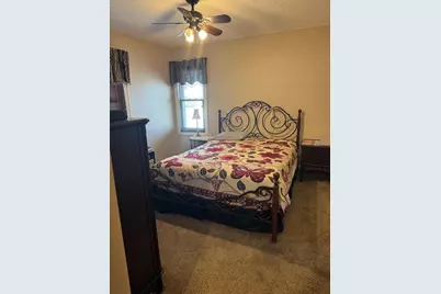 821 1st Avenue W, Edgerton, MN 56128 - Photo 9