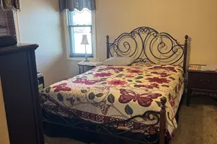 821 1st Ave W, Edgerton, MN 56128 - Photo 9