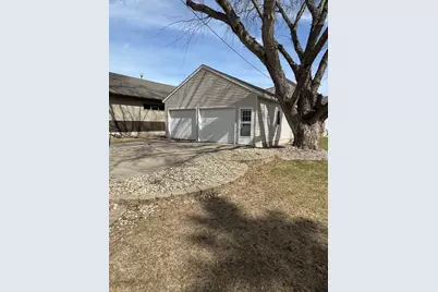 821 1st Avenue W, Edgerton, MN 56128 - Photo 31