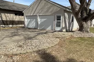 821 1st Ave W, Edgerton, MN 56128 - Photo 31