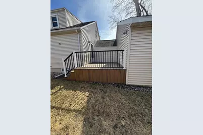 821 1st Avenue W, Edgerton, MN 56128 - Photo 29