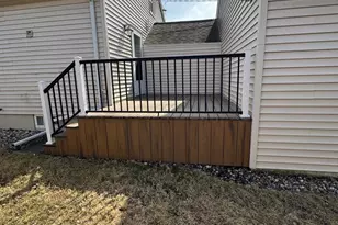 821 1st Ave W, Edgerton, MN 56128 - Photo 29