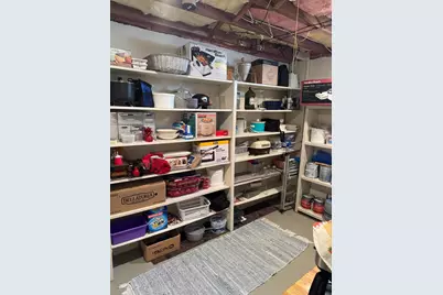 821 1st Avenue W, Edgerton, MN 56128 - Photo 23