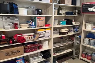 821 1st Ave W, Edgerton, MN 56128 - Photo 23