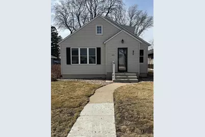 821 1st Avenue W, Edgerton, MN 56128 - Photo 1