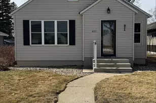 821 1st Ave W, Edgerton, MN 56128 - Photo 1
