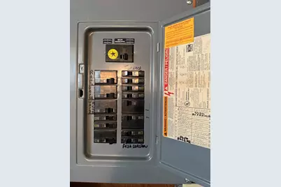 821 1st Avenue W, Edgerton, MN 56128 - Photo 25