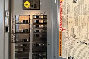 821 1st Ave W, Edgerton, MN 56128 - Photo 25