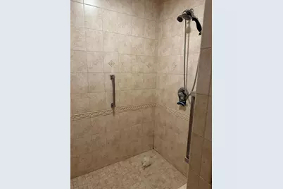 821 1st Avenue W, Edgerton, MN 56128 - Photo 11